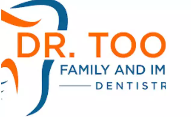 Efim Tulchinsky, DDS  - Стоматологи в Сиэтле