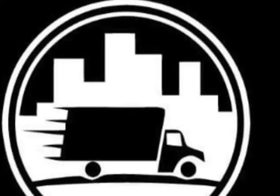 Вывоз хлама и мусора/We Haul It Cleaning Service LLC - Другие услуги в Колумбусе