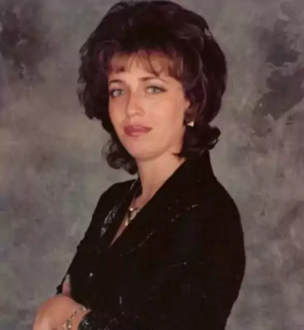 Lana's Dwarfs DayCare - Детские сады в Сан-Франциско