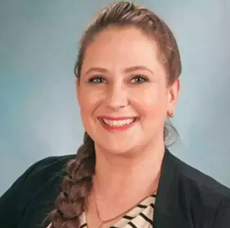 Yelena Mokrova Licensed Insurance Agent - Страхование жилья, Страхование жизни в Сиэтле