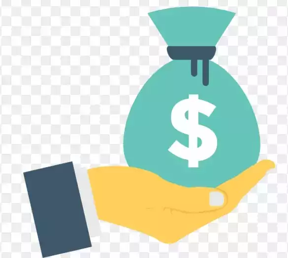 Проекты И Бизнес Финансы / Кредиты, БГ. - Бизнес поддержка в США