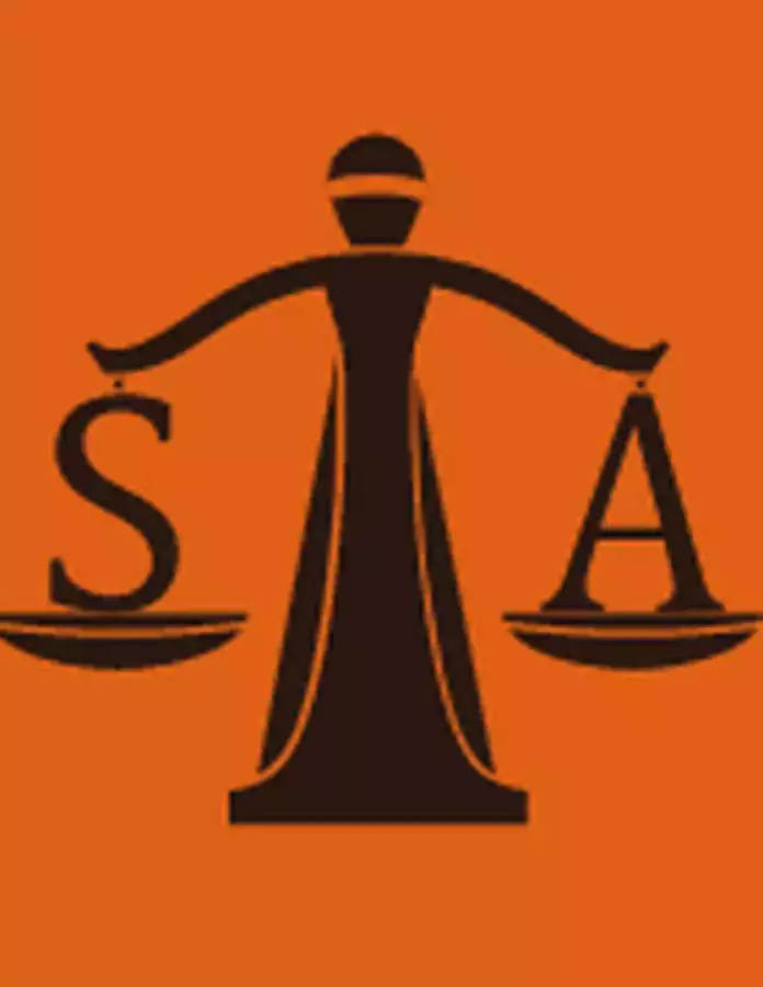 Славянская Ассоциация Дальнобойщиков (STA) в США  - Адвокаты в Вашингтоне