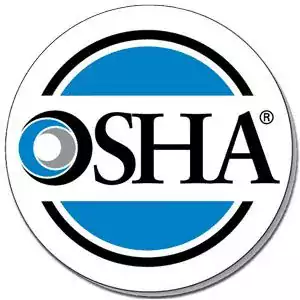 Osha 30 / Osha 40 - Другие услуги в Нью-Йорке