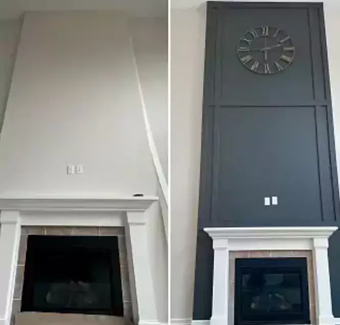 Ігор, Будівельні Роботи Різної Складності  - Строительство и ремонт в Кливленде