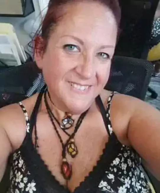 Холистический центр «Свобода возможностей» - Массажисты в Питтсбурге