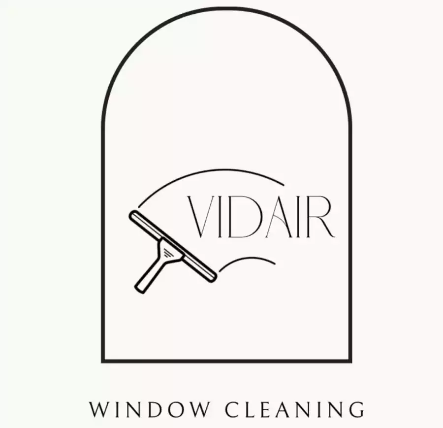 Vidair Window Cleaning  - Уборка / Клининг в Сакраменто