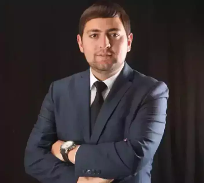 Sos Grigoryan Real Estate  - Риэлторы в Лас-Вегасе