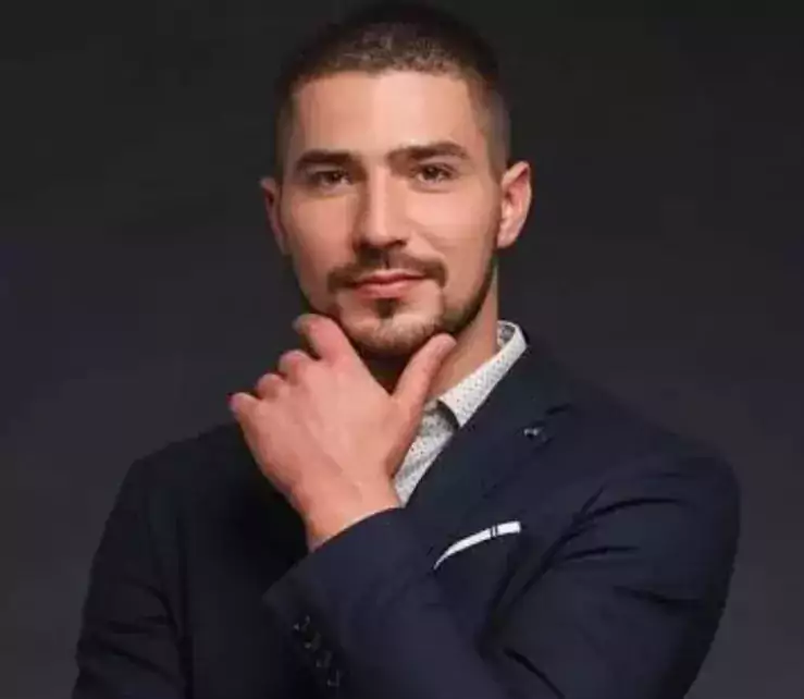 Денис | Компьютерная помощь  - Ремонт компьютеров и услуги в Сан-Диего