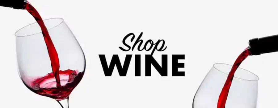 Wine Plus/Онлайн магазин - Магазины в Бруклине