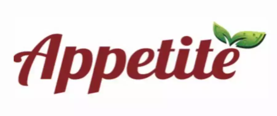 Appetite European Food Market - Магазины в Шарлотте