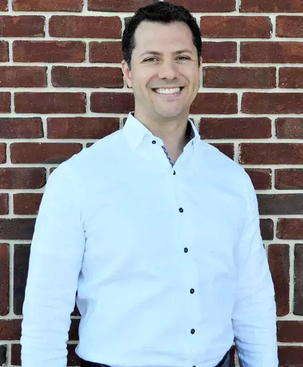  Михаил Горловский/Windermere Orthodontics  - Стоматологи в Атланте