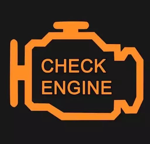 Check Engine   - Автомобильные услуги в Лос-Анджелесе