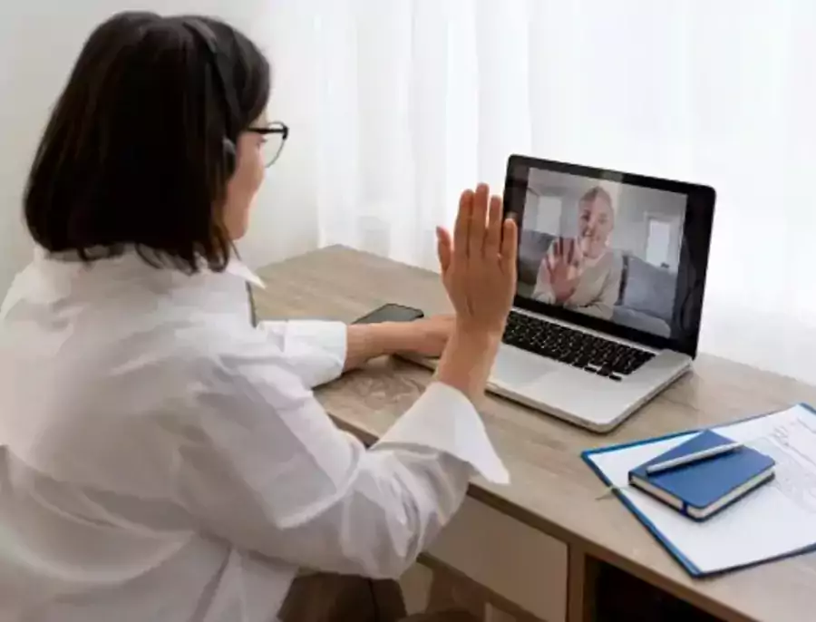 Ольга, Репетитор для Детей  - Иностранные языки, Онлайн-обучение в Филадельфии