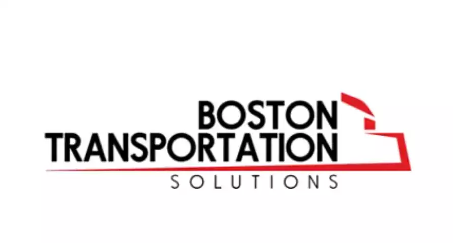 Boston Transportation Solutions - Мастер-классы и тренинги в Чикаго