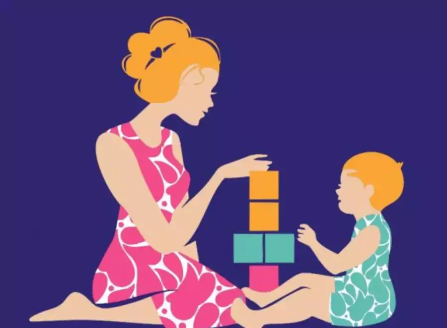 Наталья - Няни в Сан-Франциско