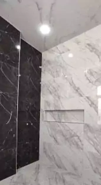 Кафелеукладка  - Строительство и ремонт в Джерси-Сити