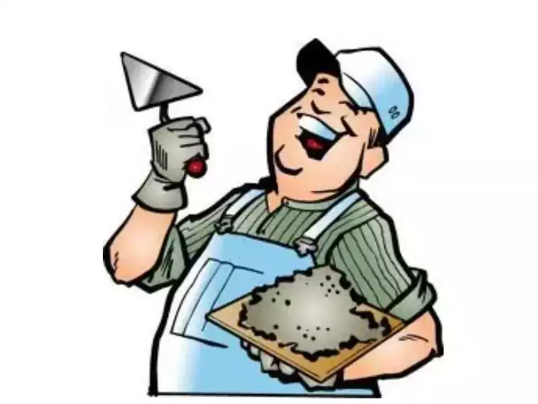 SEZIN  - Строительство и ремонт в Бостоне