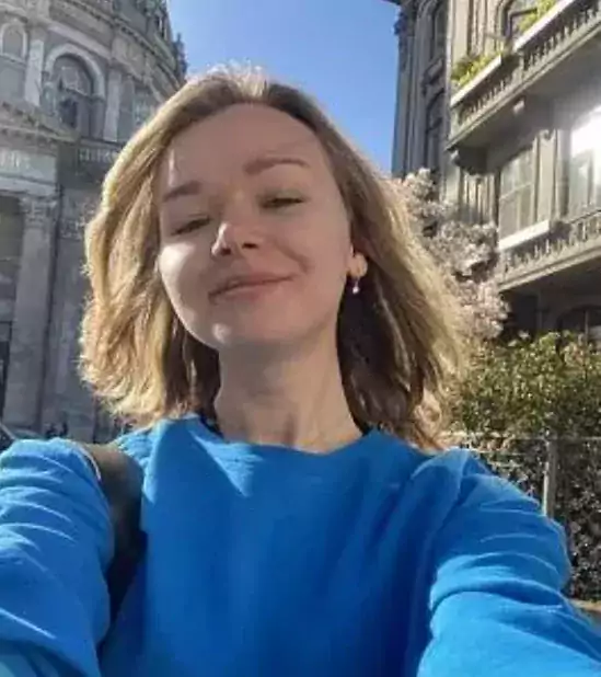 Детский дефектолог нейропсихолог  - Психологи, Логопеды в Вашингтоне