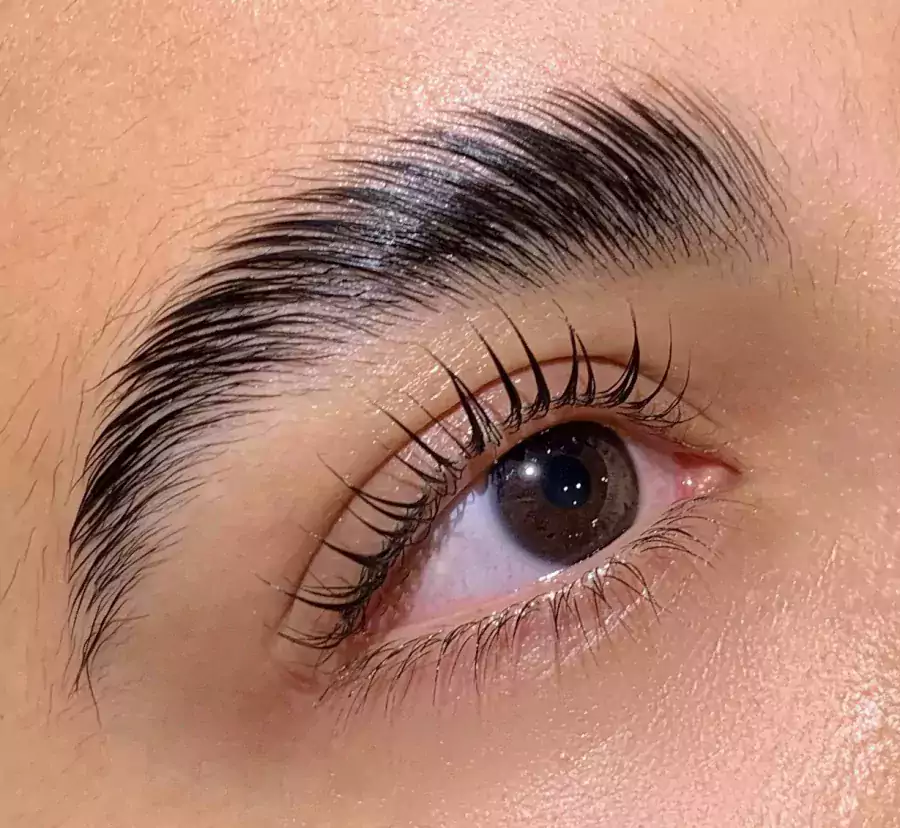 Yulina Beauty - Здоровье и красота в Бруклине