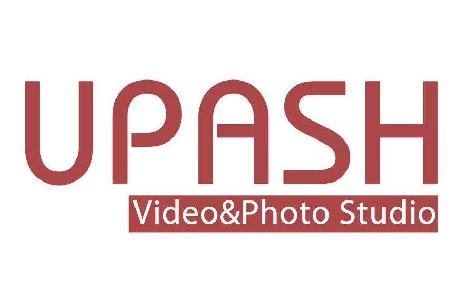 Photographer, videographer Urmat - Фотографы, Видеографы в Индианаполисе