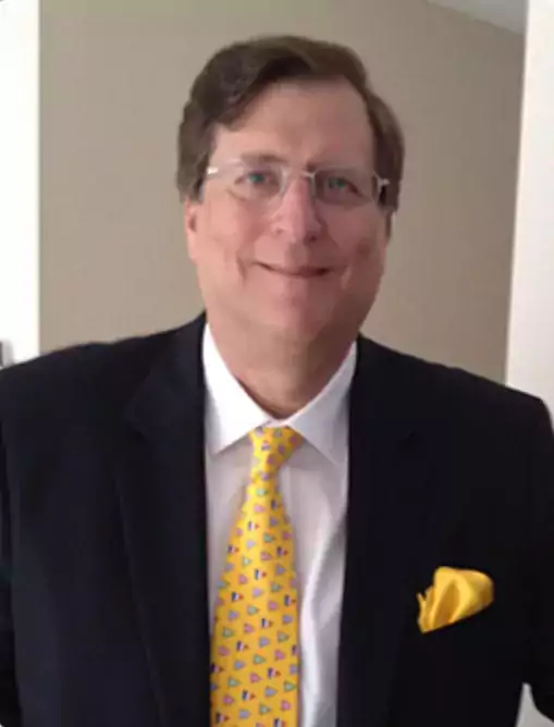 Dr. David W. Moskowitz MD - Урологи в Майами