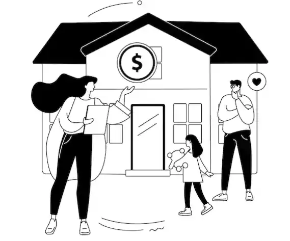 Ekaterina Fokina - Риэлторы в Питтсбурге