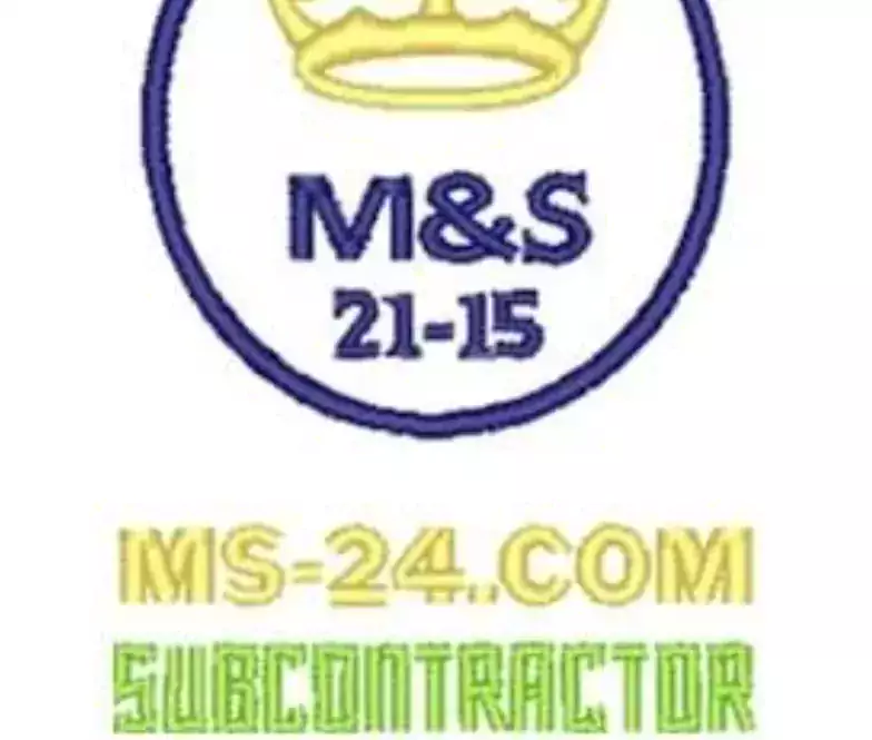 MS-24 Electric Subcontractor - Электрики в Нью-Йорке