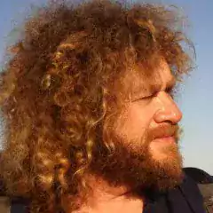 Незабываемые экскурсии по Израилю с Михаэлем Шафранским - Отдых и туризм в Нью-Йорке