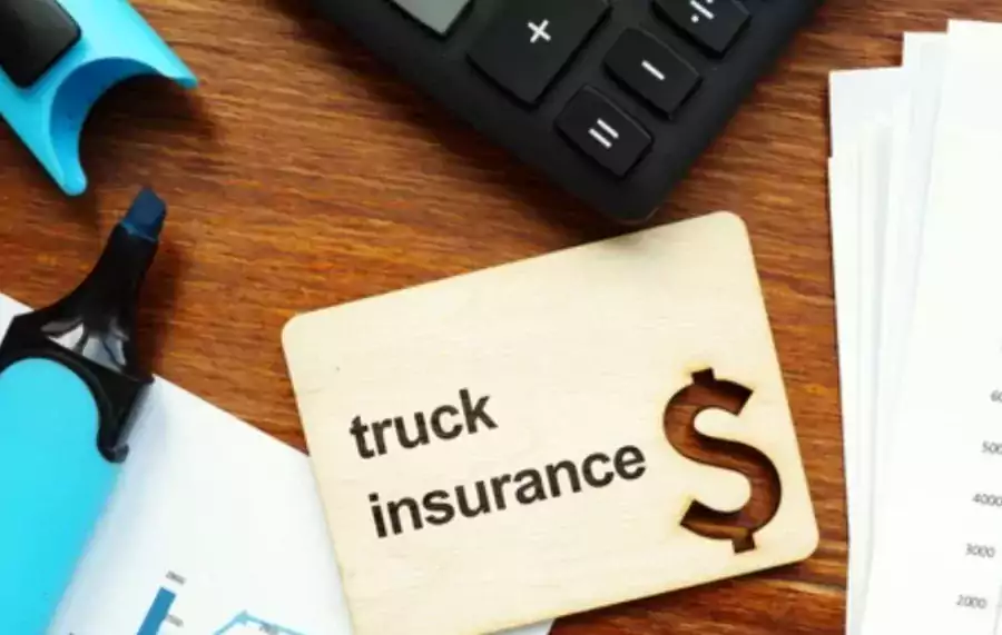 Страхование Груз перевозочных Автомобилей - Cтрахование и сейфети в Чикаго