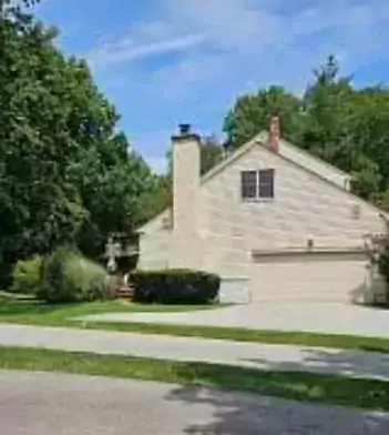 Разнорабочий (Уборка, работа на дому) - Другие услуги в Филадельфии