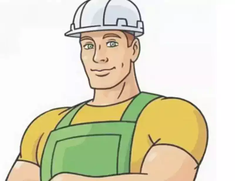 Best Construction Choice  - Установка дверей и окон, Другие ремонтные услуги в Денвере