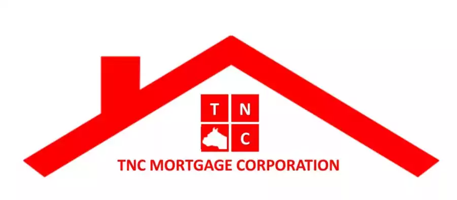 TNC Mortgage Corp /ТНК Ипотечная Корпорация - Бизнес поддержка в Майами
