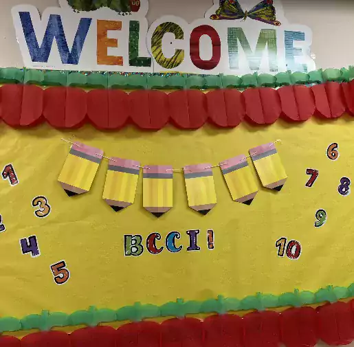 Brooklyn Child Care - Летний лагерь в Бруклине