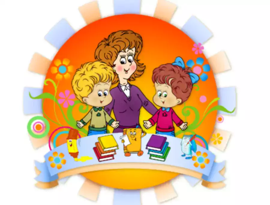 Инна, Детский Сад - Детские сады в Лос-Анджелесе