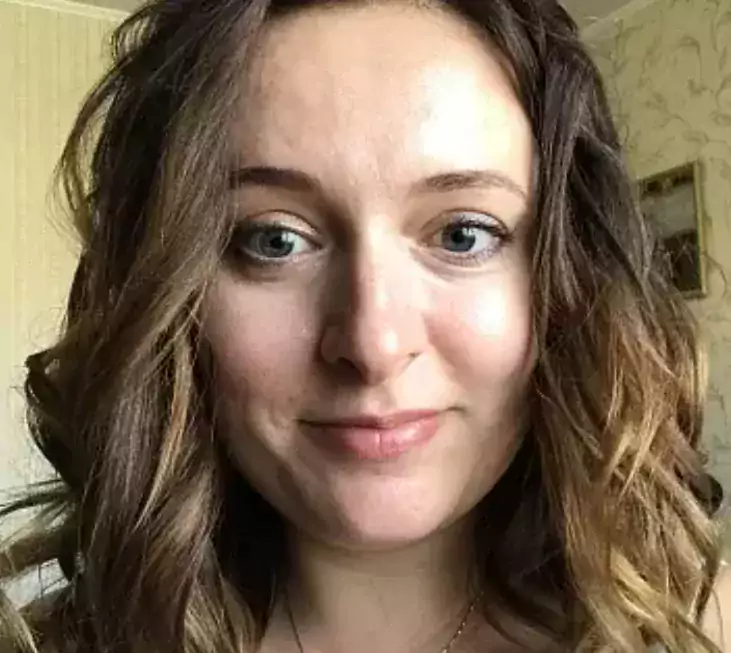 Анжелика Песчанка|Психолог | Арт-терапевт  - Психологи в Шарлотте