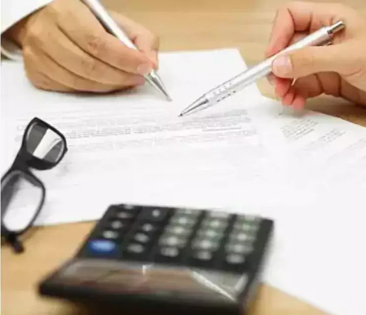 Mila, Insurance  - Страхование жилья, Страхование жизни в Атланте