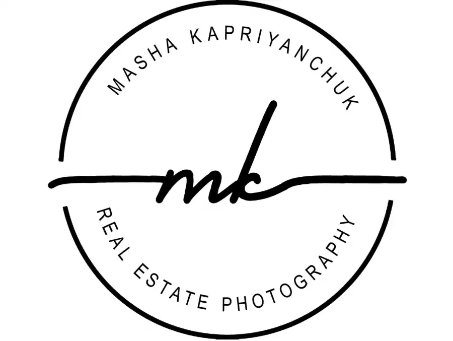 Masha Kapriyanchuk real estate photographer - Фотографы в Орландо