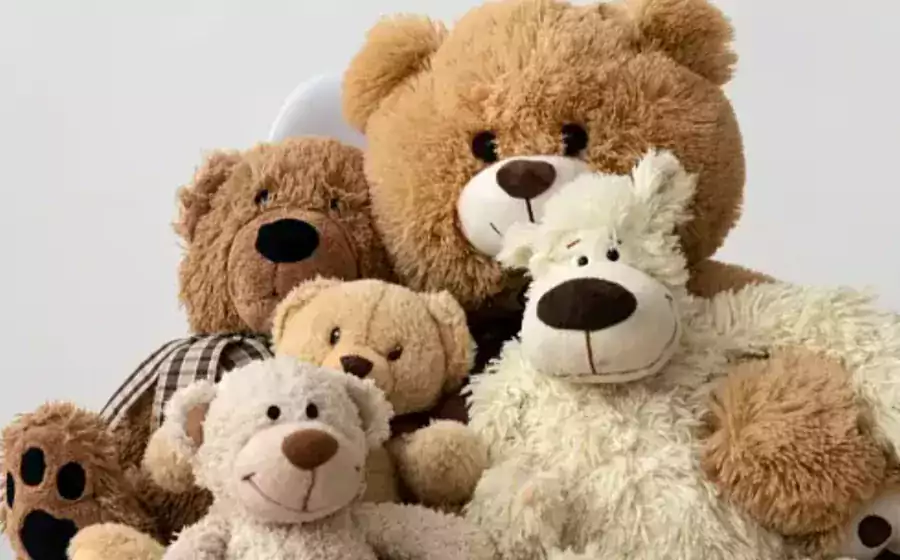 Natasha - Day Care, Gold Fish - Детские сады в Майами