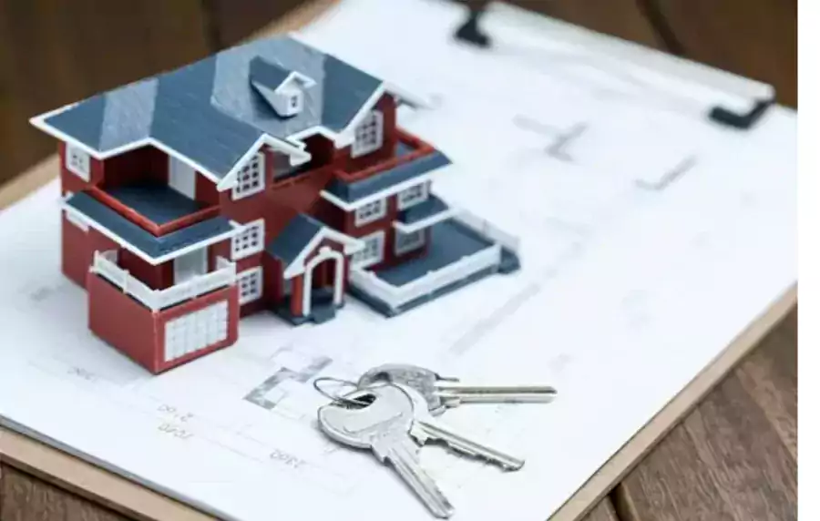 Дина, Покупка Недвижимости  - Риэлторы в Лос-Анджелесе