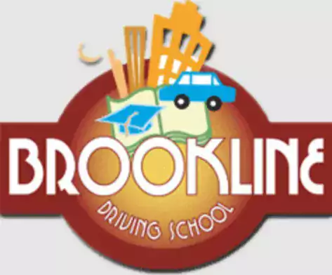 Brookline Driving School - Уроки вождения в Бостоне