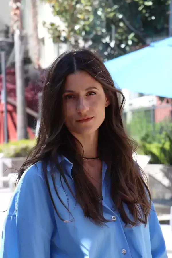 life-коучинг | работа с целями | адаптация и поиск себя в новом месте - Другие услуги в Сан-Хосе