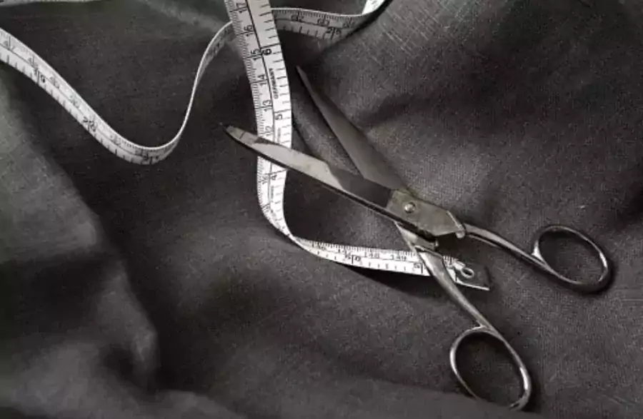 Жеоржета, Пошив и реставрация одежды  - Другие услуги в Шарлотте