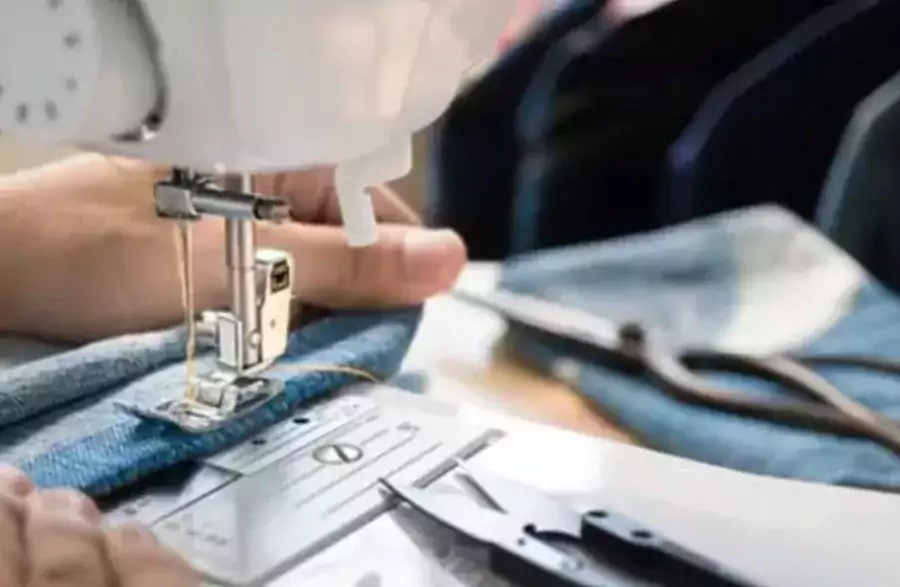 Pемонт и пошив одежды/ Мафтуна  - Другие услуги в Портленде