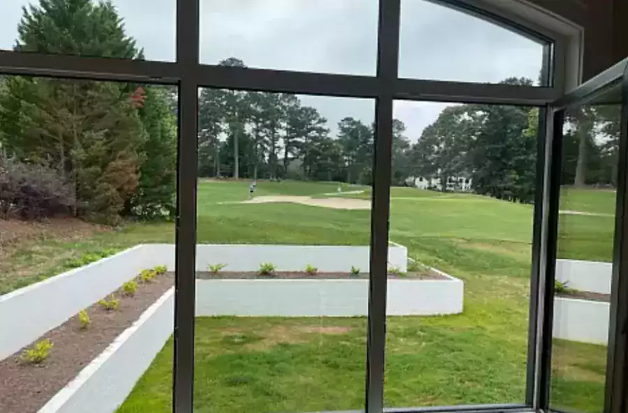 Windows&Doors USA  - Установка дверей и окон в Колумбусе