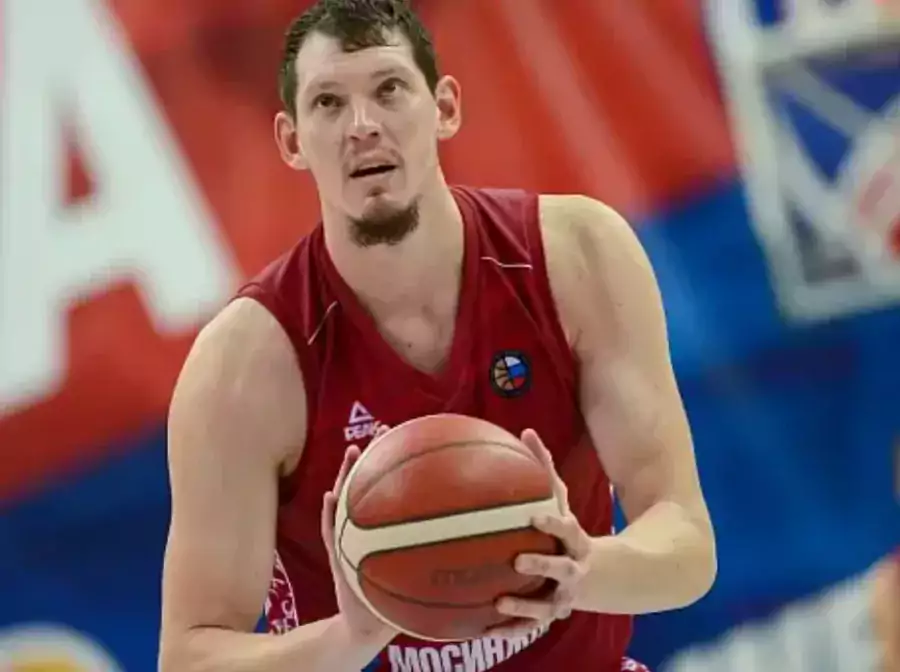 Профессиональный тренер по баскетболу  - Учителя и репетиторы в Сарасоте