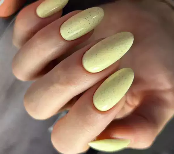 Мария, Маникюр  - Маникюрный салон, Педикюр в Санкт-Петербурге