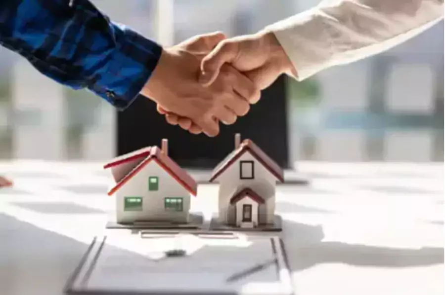 Tigran Manukyan Real Estate "Vegas Realty Experts" - Риэлторы в Лас-Вегасе