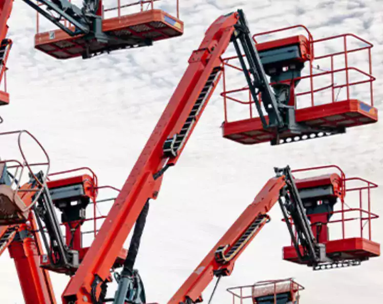 Queens Driving School"Ferrari " - Другие услуги в Нью-Йорке