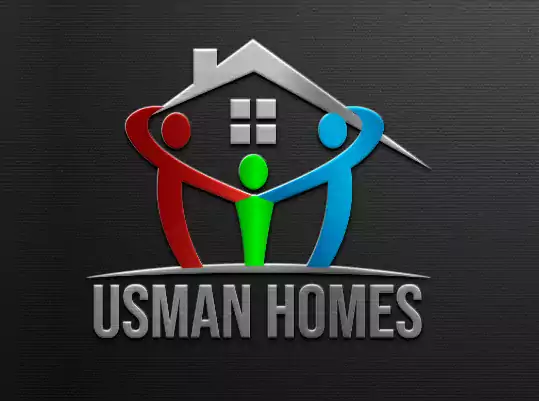 Usman Home  - Строительство и ремонт в Атланте