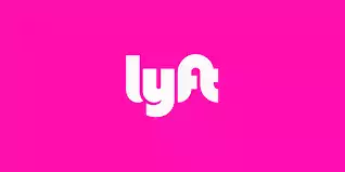 lyft accounts buy - rent  - Другие услуги в Филадельфии